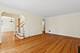 6250 N Navajo, Chicago, IL 60646