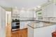6250 N Navajo, Chicago, IL 60646
