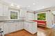 6250 N Navajo, Chicago, IL 60646