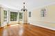6250 N Navajo, Chicago, IL 60646
