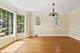 6250 N Navajo, Chicago, IL 60646