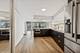 300 N State Unit 5012, Chicago, IL 60654