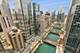 300 N State Unit 5012, Chicago, IL 60654