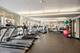 300 N State Unit 5012, Chicago, IL 60654