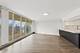 300 N State Unit 5012, Chicago, IL 60654