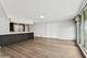 300 N State Unit 5012, Chicago, IL 60654
