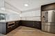 300 N State Unit 5012, Chicago, IL 60654