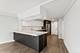 300 N State Unit 5012, Chicago, IL 60654
