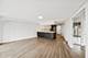 300 N State Unit 5012, Chicago, IL 60654