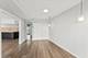 300 N State Unit 5012, Chicago, IL 60654