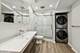 300 N State Unit 5012, Chicago, IL 60654