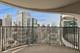 300 N State Unit 5012, Chicago, IL 60654