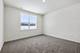 14657 S Greenbriar, Plainfield, IL 60544