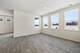 14657 S Greenbriar, Plainfield, IL 60544