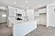 14657 S Greenbriar, Plainfield, IL 60544