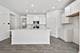14657 S Greenbriar, Plainfield, IL 60544