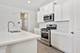 14657 S Greenbriar, Plainfield, IL 60544