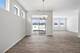 14657 S Greenbriar, Plainfield, IL 60544