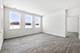 14657 S Greenbriar, Plainfield, IL 60544