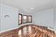 11314 S Prairie Unit 1, Chicago, IL 60628