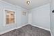 11314 S Prairie Unit 1, Chicago, IL 60628