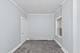 11314 S Prairie Unit 1, Chicago, IL 60628