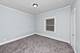 11314 S Prairie Unit 1, Chicago, IL 60628