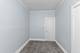 11314 S Prairie Unit 1, Chicago, IL 60628