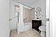 11314 S Prairie Unit 1, Chicago, IL 60628