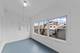 11314 S Prairie Unit 1, Chicago, IL 60628