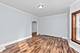 11314 S Prairie Unit 1, Chicago, IL 60628