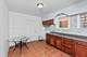 11314 S Prairie Unit 1, Chicago, IL 60628