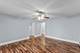 11314 S Prairie Unit 1, Chicago, IL 60628
