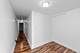 11314 S Prairie Unit 1, Chicago, IL 60628