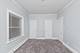 11314 S Prairie Unit 1, Chicago, IL 60628