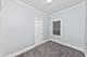 11314 S Prairie Unit 1, Chicago, IL 60628