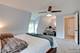 106 N Eastwood, Mount Prospect, IL 60056