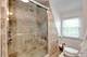 106 N Eastwood, Mount Prospect, IL 60056