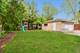 106 N Eastwood, Mount Prospect, IL 60056
