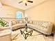 815 W Newport Unit 1-P-2, Chicago, IL 60657