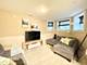 815 W Newport Unit 1-P-2, Chicago, IL 60657