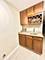 815 W Newport Unit 1-P-2, Chicago, IL 60657