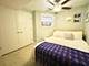 815 W Newport Unit 1-P-2, Chicago, IL 60657