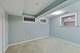 815 W Newport Unit 1-P-2, Chicago, IL 60657