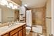 815 W Newport Unit 1-P-2, Chicago, IL 60657
