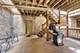 815 W Newport Unit 1-P-2, Chicago, IL 60657