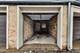 815 W Newport Unit 1-P-2, Chicago, IL 60657