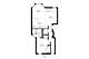 815 W Newport Unit 1-P-2, Chicago, IL 60657
