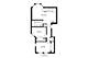 815 W Newport Unit 1-P-2, Chicago, IL 60657