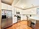 815 W Newport Unit 1-P-2, Chicago, IL 60657